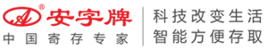 青州冠誠重工機械有限公司